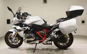 BMW R1250RS 2022