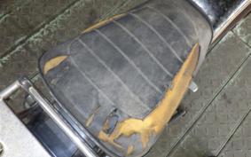 HONDA CD50 BENLY 2019 CD50