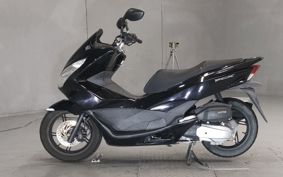 HONDA PCX125 JF56