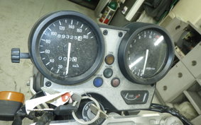 YAMAHA R1-Z 2010 3XC