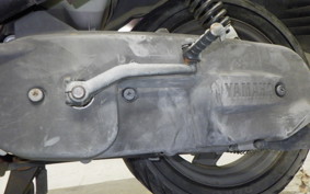 YAMAHA AXIS 100 2012 SB06J