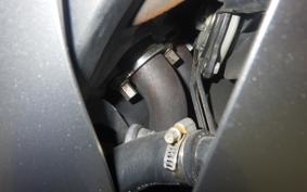 HONDA CBR1000RR ABS 2009 SC59