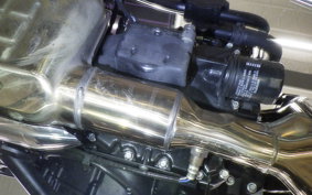 KAWASAKI Z900RS 2025 ZR900K