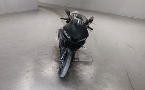 YAMAHA YZF-R3 RH13J