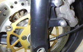 KAWASAKI ZRX400 1998 ZR400E