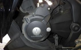 HONDA CBR250R GEN 3 MC41