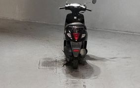 SUZUKI LETSG CA4AA