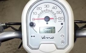 YAMAHA VINO 50 Gen.4 AY02