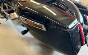 HARLEY FLTRX ROAD GLIDE 2024 KH7