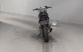 KAWASAKI BALIUS250 ZR250A