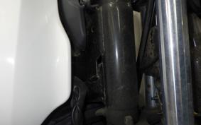 HONDA C110 SUPER CUB 2024 JA07