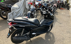 HONDA PCX125 JF28