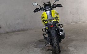 SUZUKI DL1050 (V-Strom 1050) 2021 EF11M