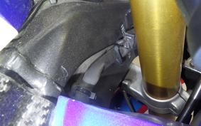 BMW S1000RR 2016