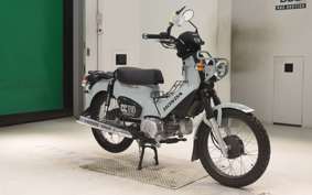 HONDA ｸﾛｽｶﾌﾞ110-2 JA45