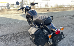 HONDA ENFIELDBULLET350 2024 DJEN
