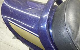 KAWASAKI ZEPHYR 1100 2000 ZRT10A