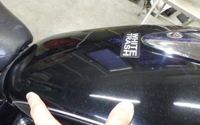 YAMAHA DRAGSTAR 250 VG02J