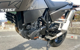 KTM 690 SUPERMOTO 2007 L1S40
