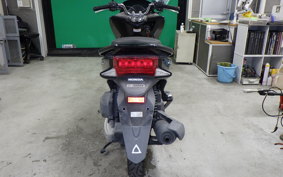 HONDA PCX125 JF56