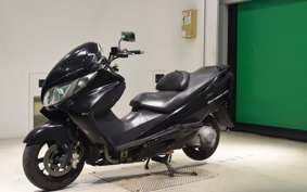 SUZUKI SKYWAVE 250 (Burgman 250) S 2 2025 CJ43A