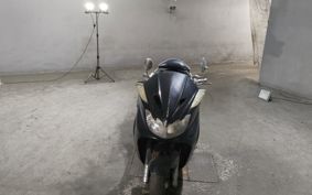 YAMAHA GRAND MAJESTY250 SG15J