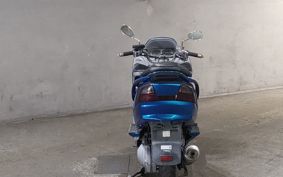 SUZUKI SKYWAVE 250SS CJ43A