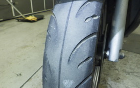 HONDA LEAD 110 2015 JF19