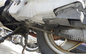 YAMAHA AXIS 100 SB01J