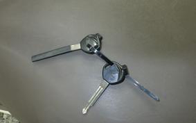 HONDA GIORNO 2 2020 AF70