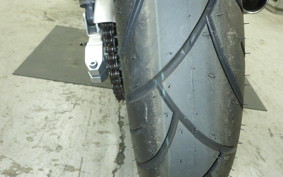 KAWASAKI ZEPHYR 400 Gen.1 1990 ZR400C