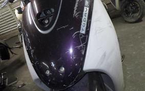 HONDA TODAY 2 2004 AF67