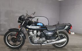 HONDA CB750 RC04