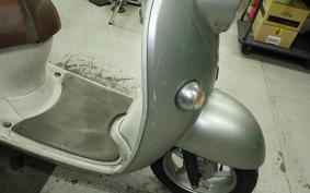 YAMAHA VINO 50 SA26J