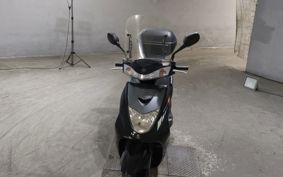 YAMAHA CYGNUS125Z TJAA