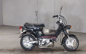 HONDA CAR LEE50 CF50