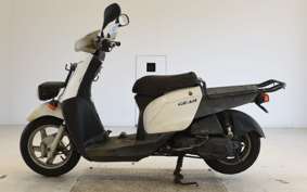 YAMAHA GEAR Gen.2 UA07J