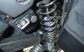 KAWASAKI ELIMINATOR400-3SE 2024 EL400A