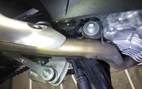 HONDA X-ADV 750 2021 RH10