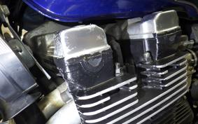 YAMAHA XJR400 Gen.2 R 1999 4HM