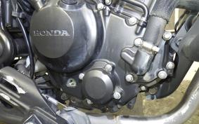 HONDA REBEL 250 A 2020 MC49