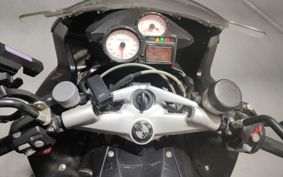 BMW K1200R S 2007 0585