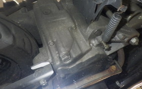 HONDA GIORNO 2 2024 AF70