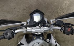 KTM 125 DUKE JGA4J