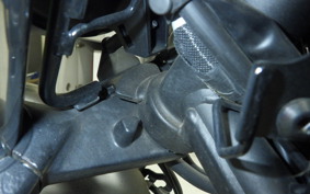 KAWASAKI ELIMINATOR400-3 2023 EL400A