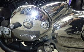 HONDA SHADOW 400 SLASHER 2000 NC40