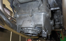 HONDA MAGNA 250 S 1987 MC29