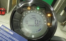 HUSQVARNA ENDURO 701 2019