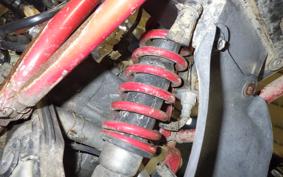 HONDA CRM80 GEN 1 2019 HD11