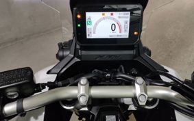 HONDA X-ADV 750 2025 RH21